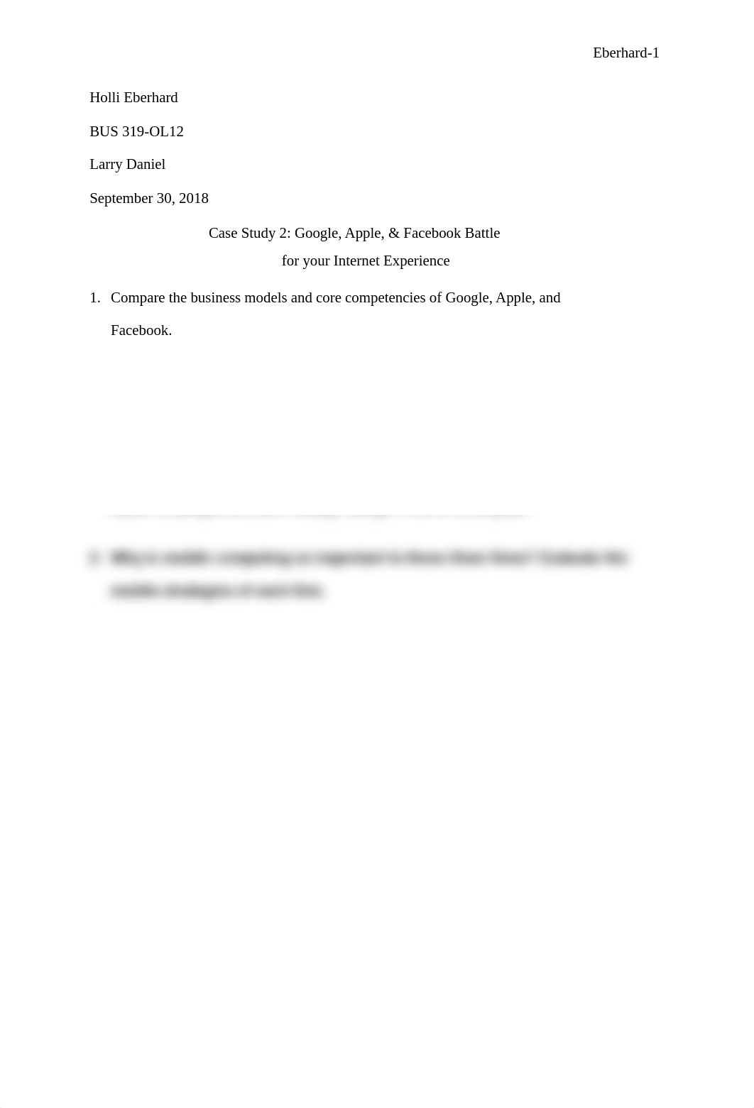 Google, Apple, & Facebook Battle.docx_dzsbz0lqp77_page1