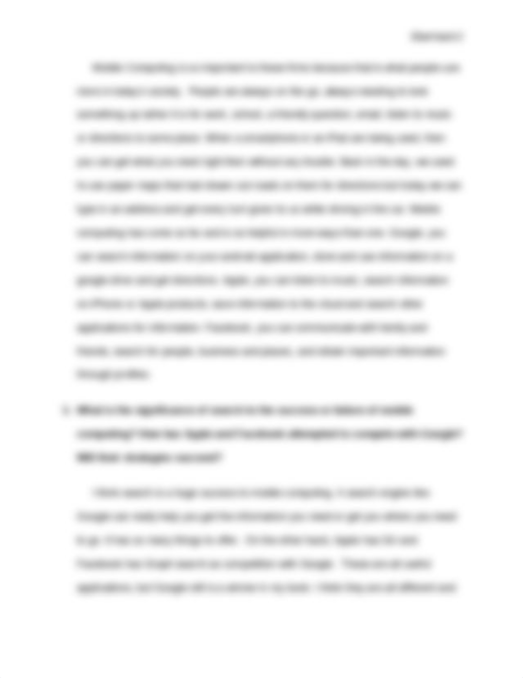 Google, Apple, & Facebook Battle.docx_dzsbz0lqp77_page2