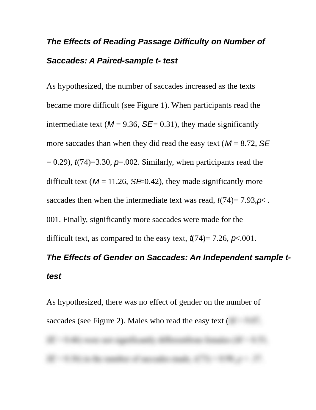 The Effects of Reading Passage Difficulty on Number of Saccades_dzsc6ut0c8q_page1