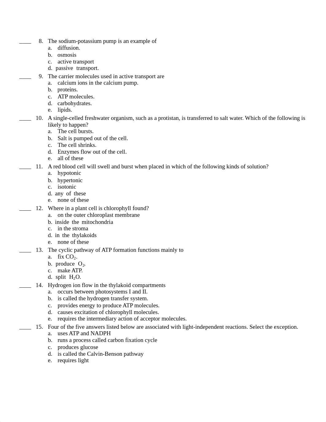 STQ #2 with answers.pdf_dzscgxvuy72_page2