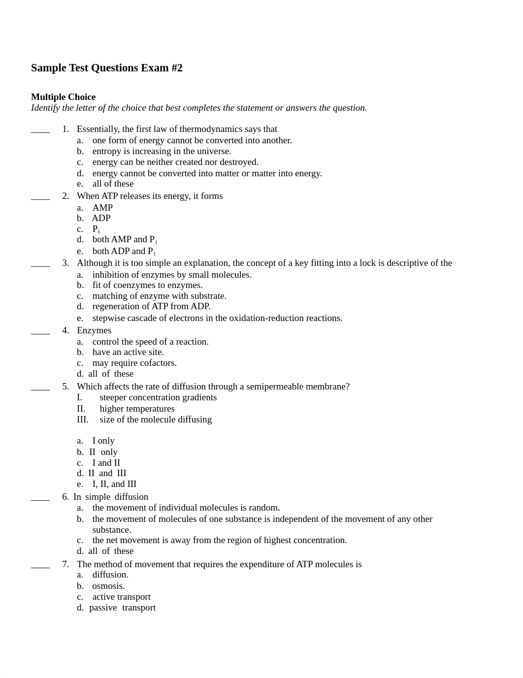 STQ #2 with answers.pdf_dzscgxvuy72_page1