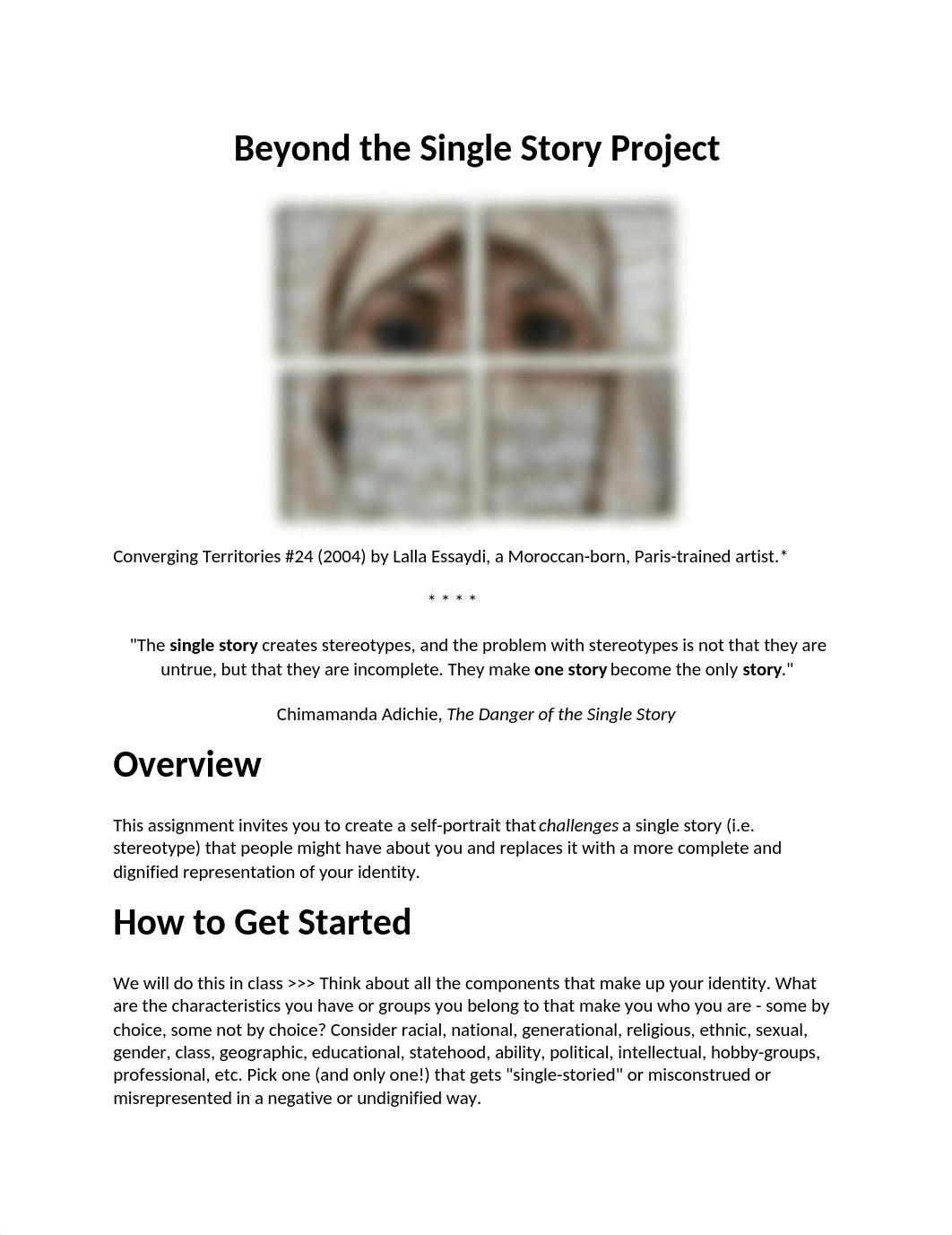 Beyond the Single Story Project Fall 2021 (1).docx_dzsch02j2wv_page1