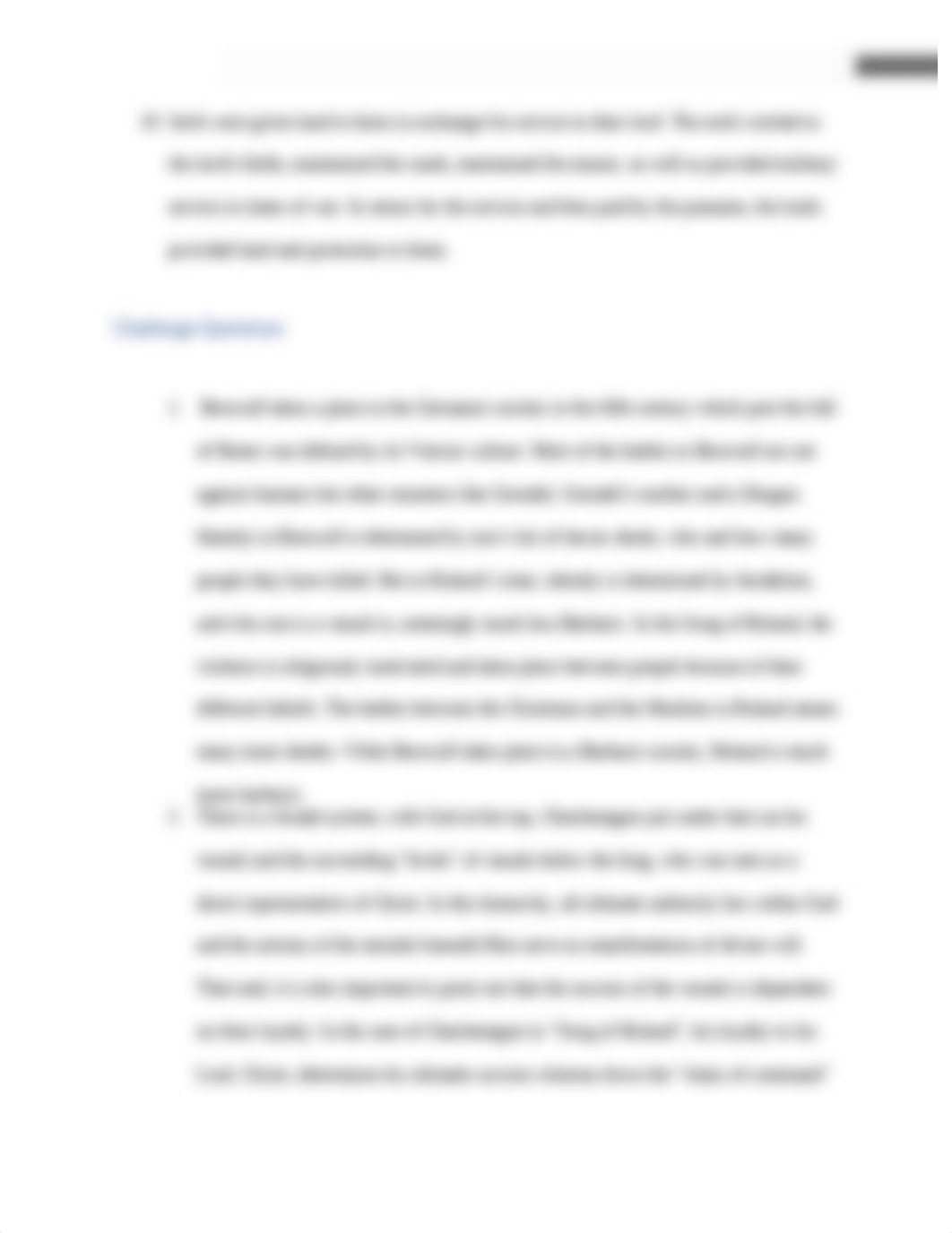 Early Civilizations 11.docx_dzscru3hckv_page3