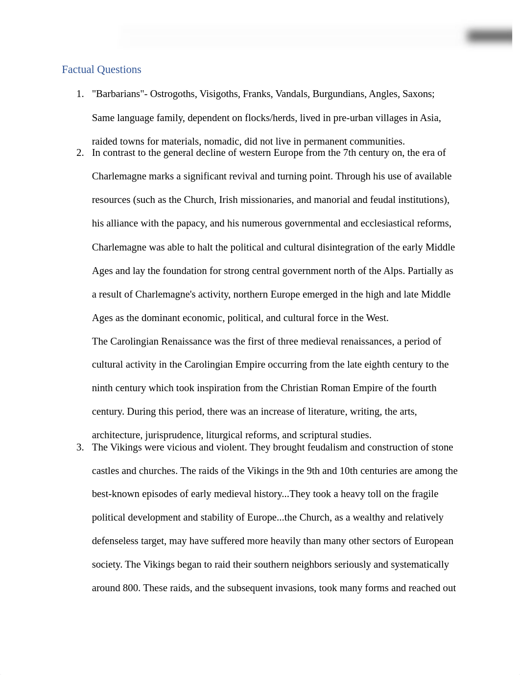 Early Civilizations 11.docx_dzscru3hckv_page1