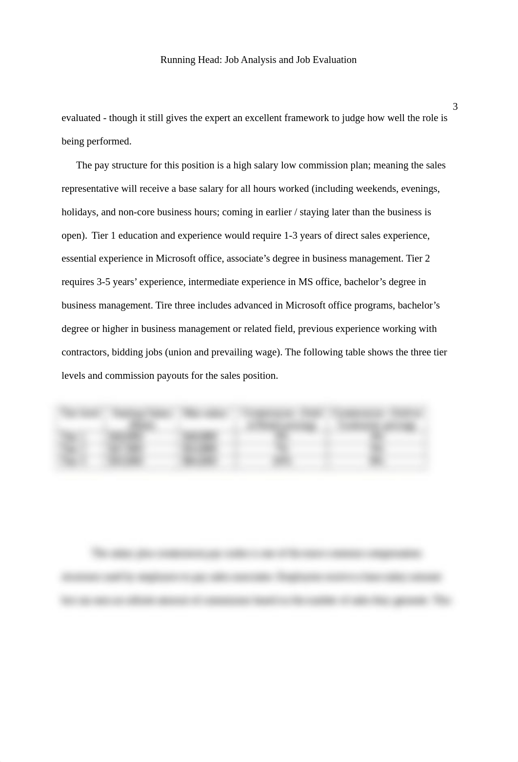 hknott_Job analysis and job evaluation_120218 CP wk 3.docx_dzsd59zes9h_page3