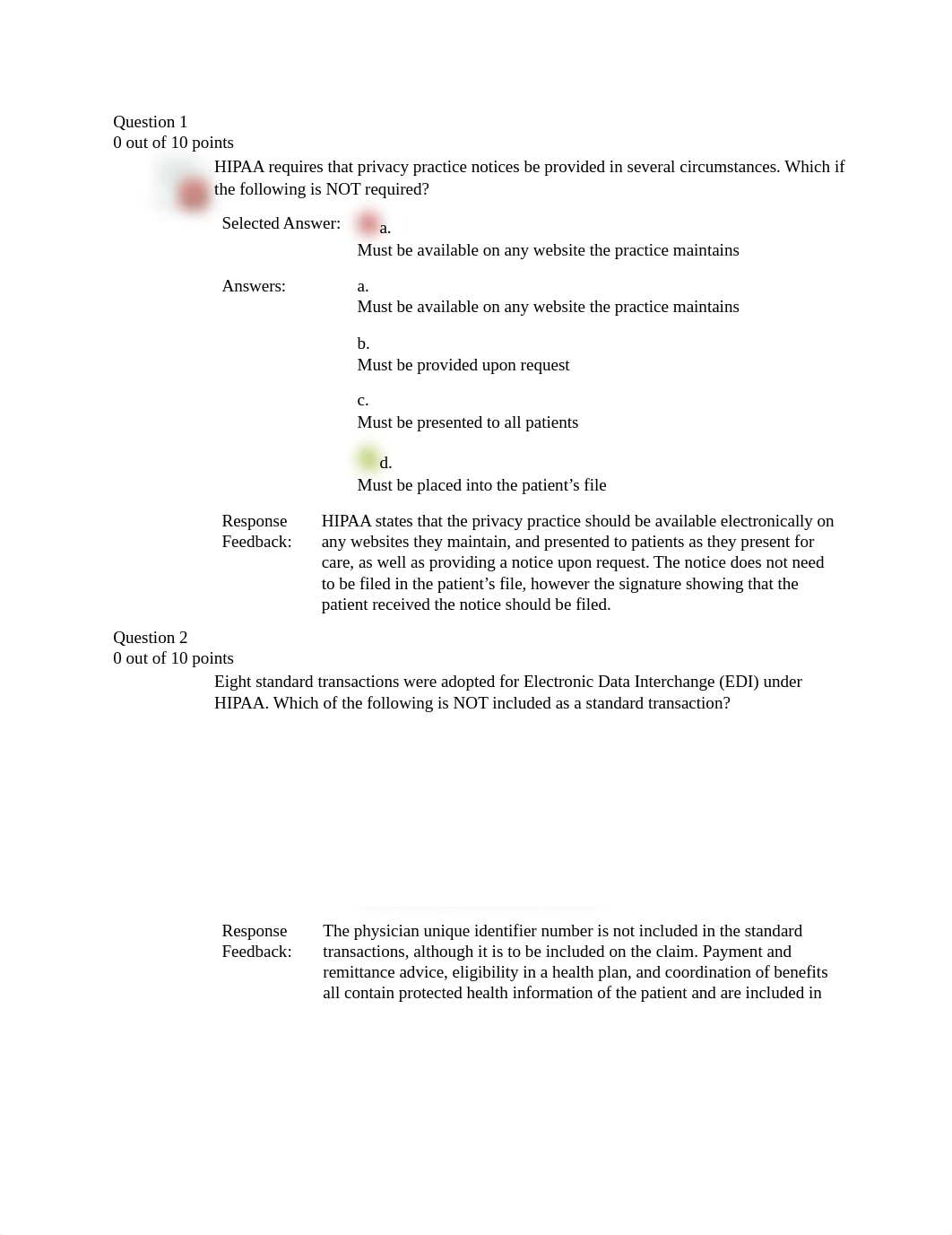 AAPC Quiz 1.docx_dzsd7beu070_page1