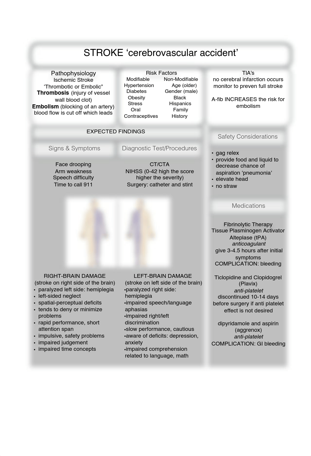 study guide 1.pdf_dzsd8vvd9eq_page1