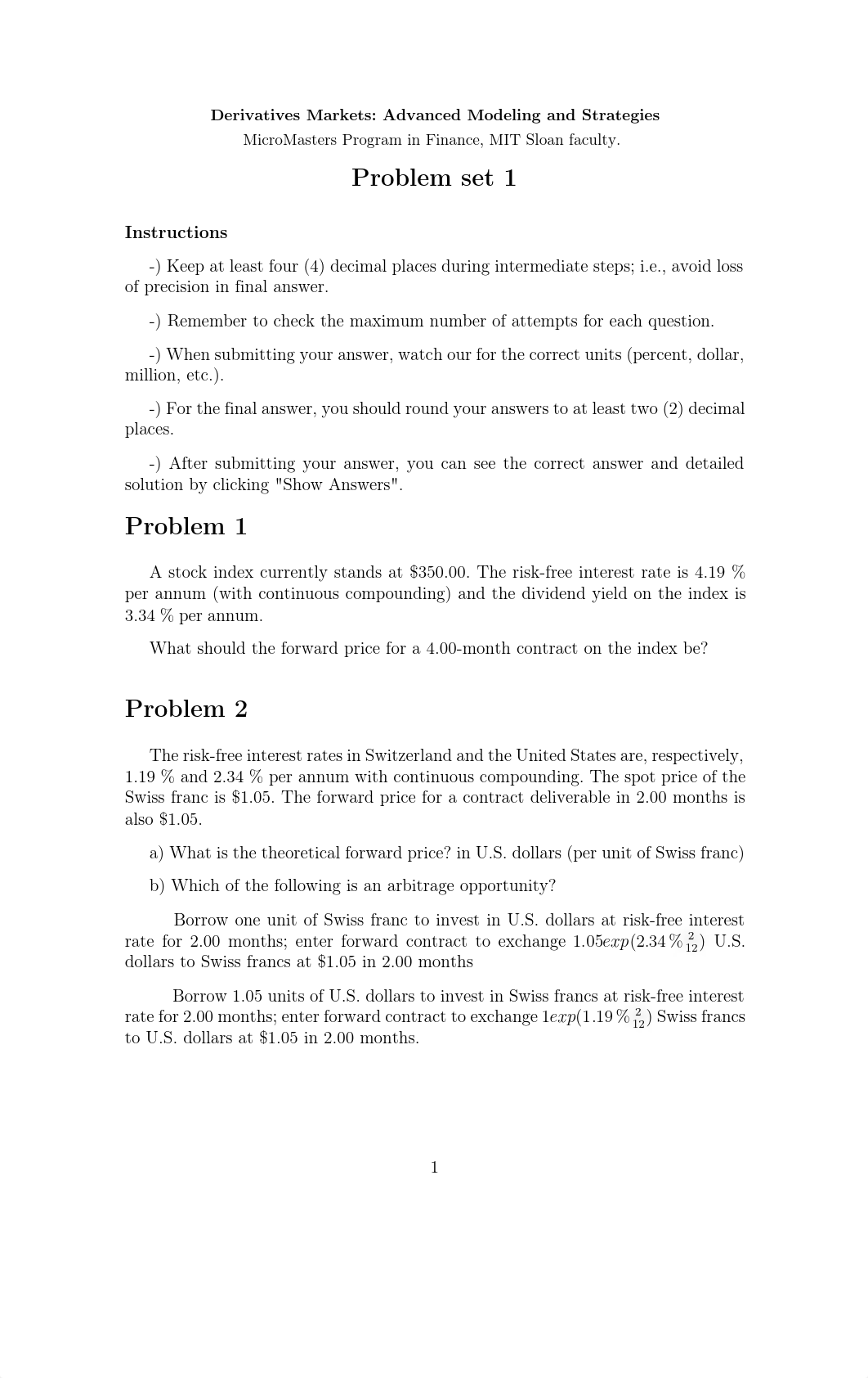 P_set_1.pdf_dzsdg5vhpww_page1