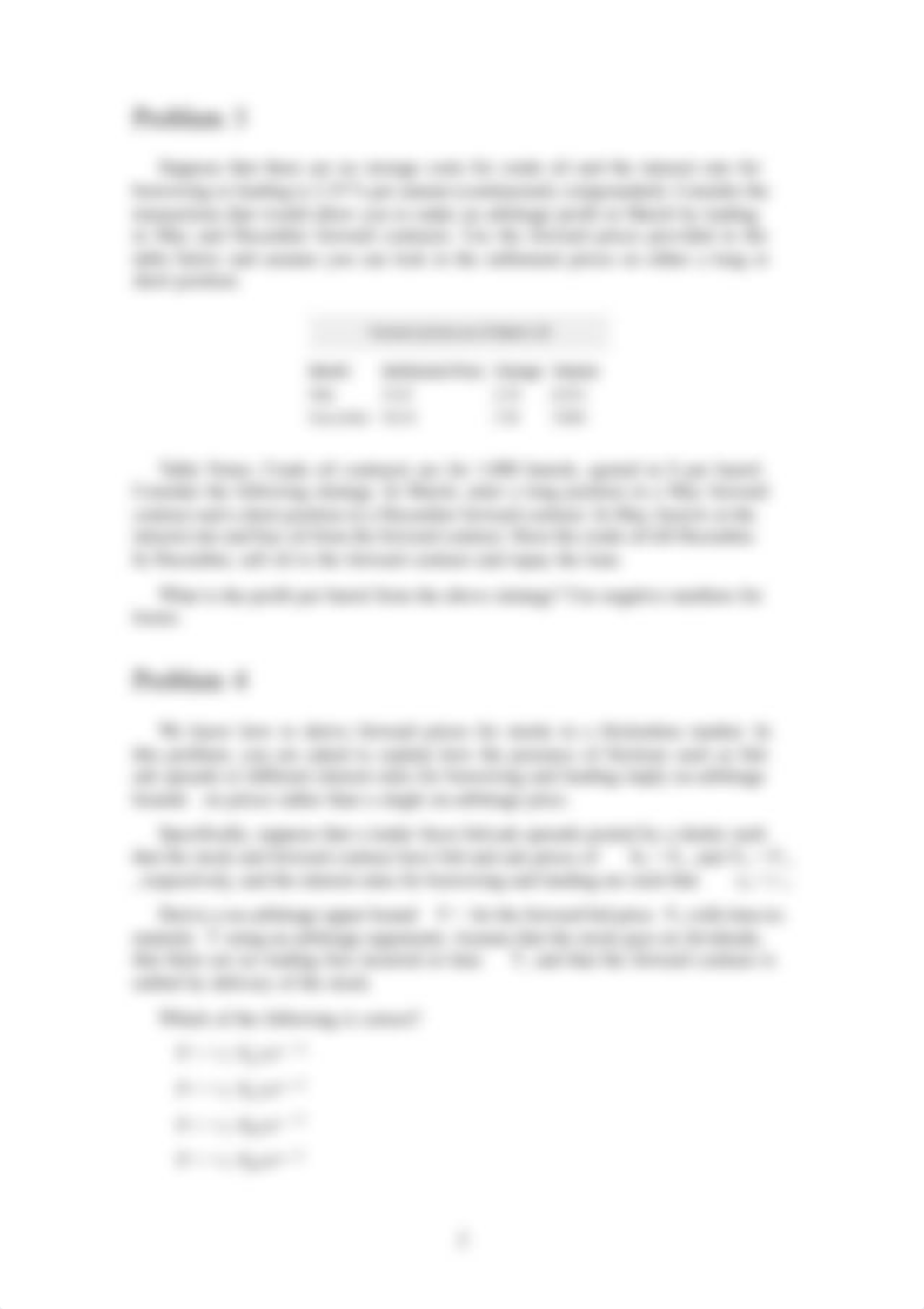 P_set_1.pdf_dzsdg5vhpww_page2