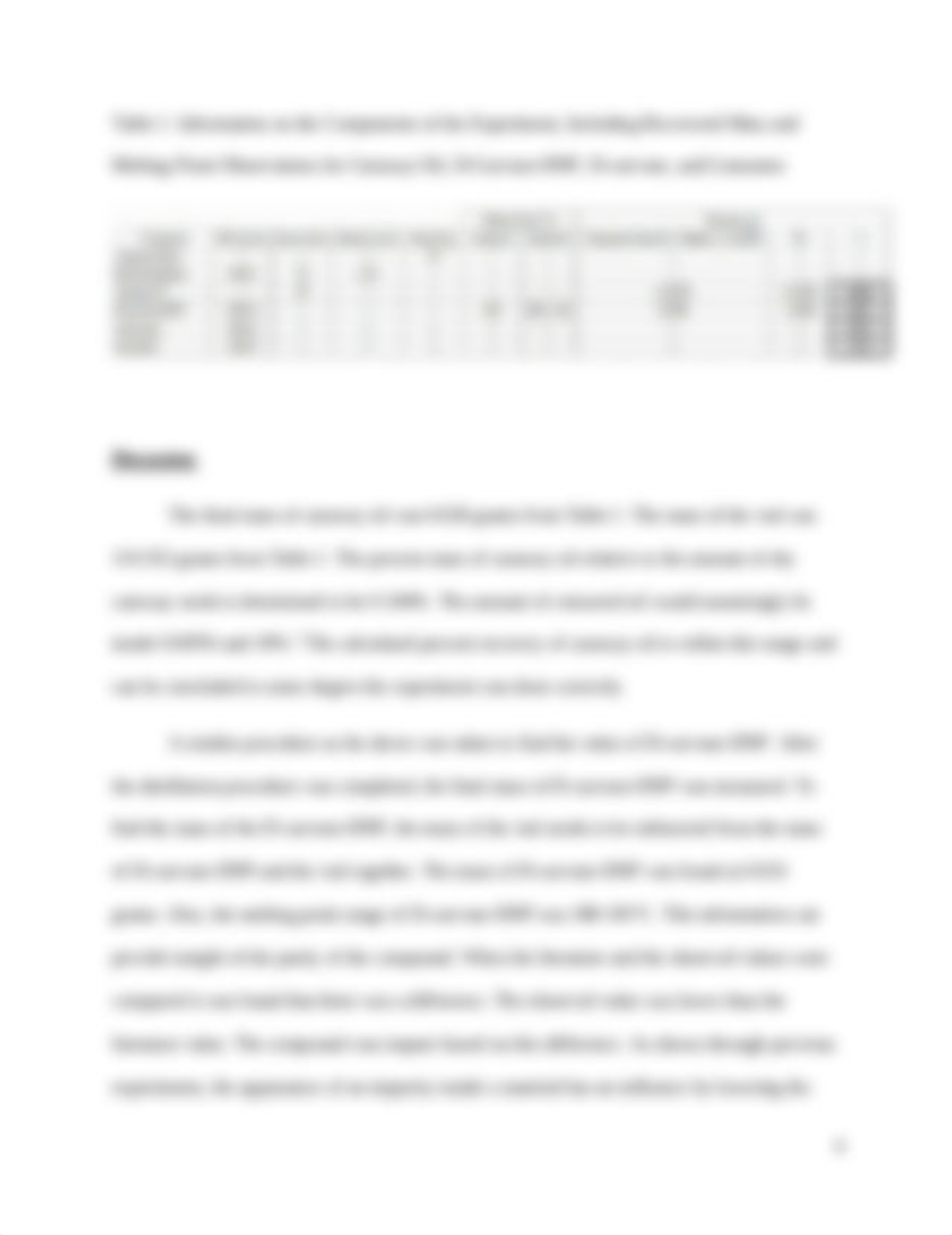 WITTISOLATIONCARVONE.pdf_dzsdpa4mqsl_page4