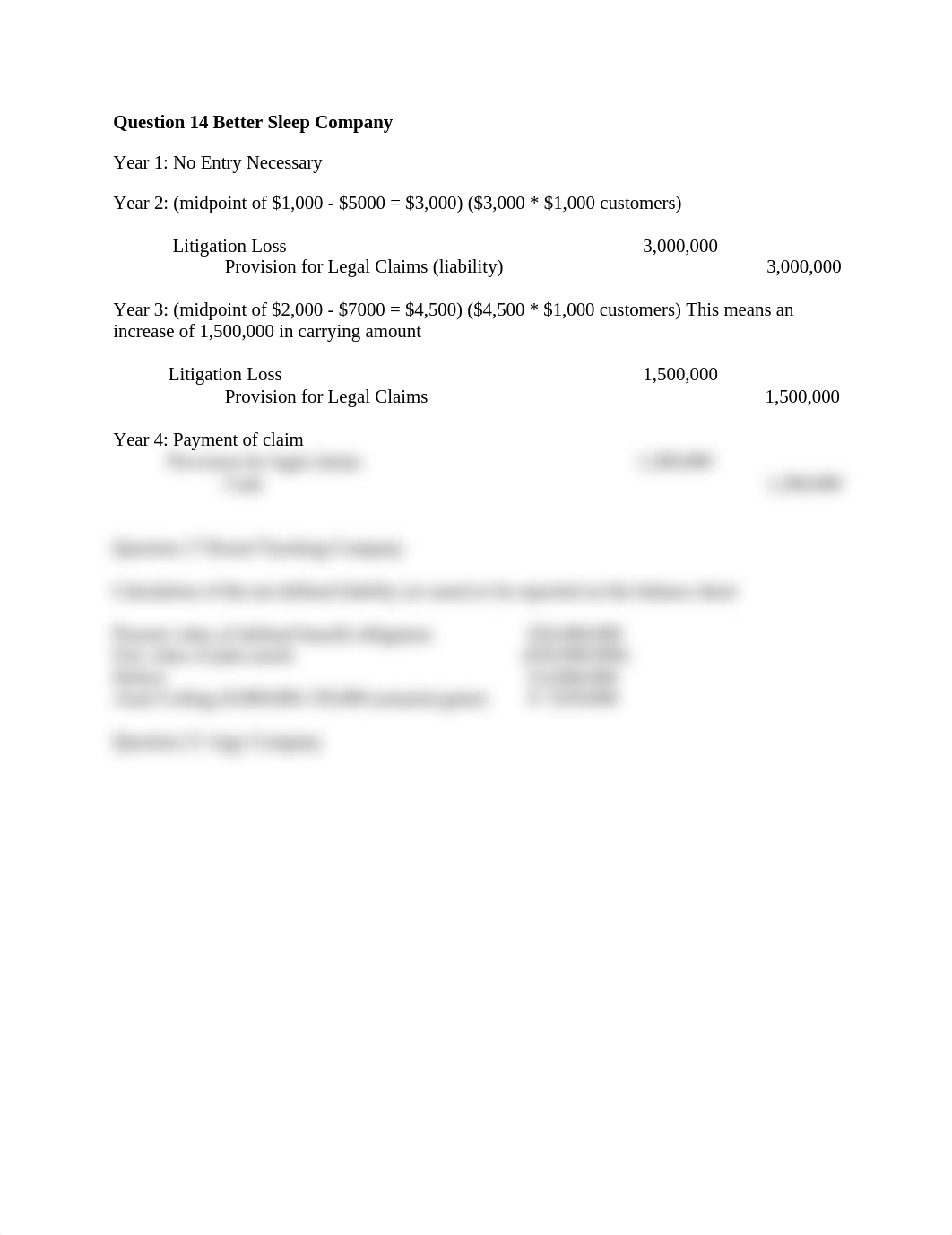 internation accounting Ch.5_dzsdvgzcssb_page1