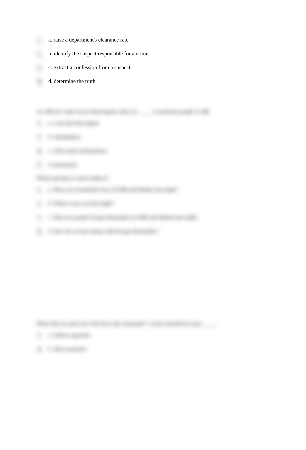 Chapter 6 Cengage Final Quiz.docx_dzse4irdq00_page2