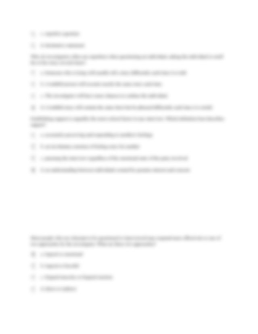 Chapter 6 Cengage Final Quiz.docx_dzse4irdq00_page3