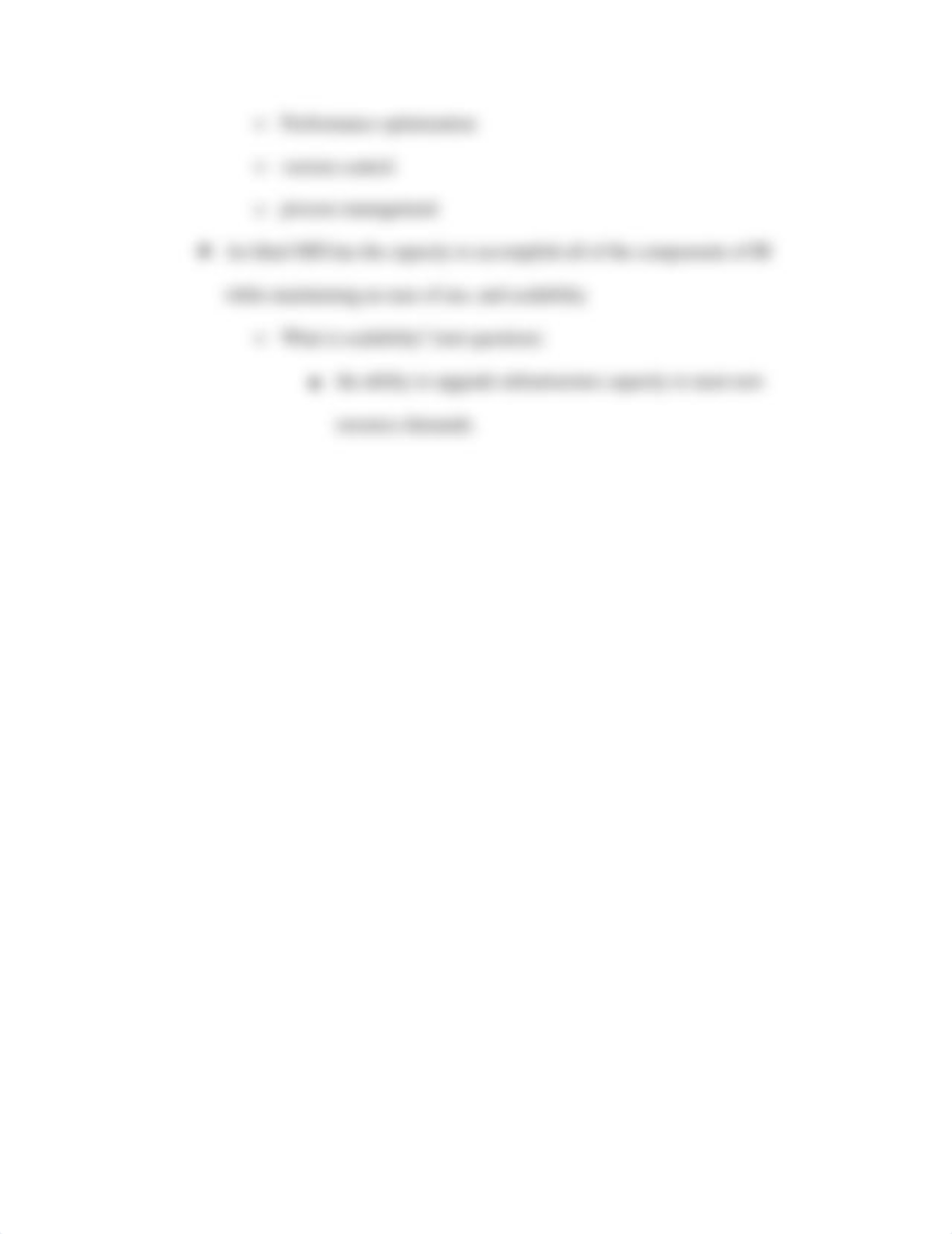 BUS 317 Introduction to Management Information Systems - Business Intelligence_dzse7ptdzbn_page2