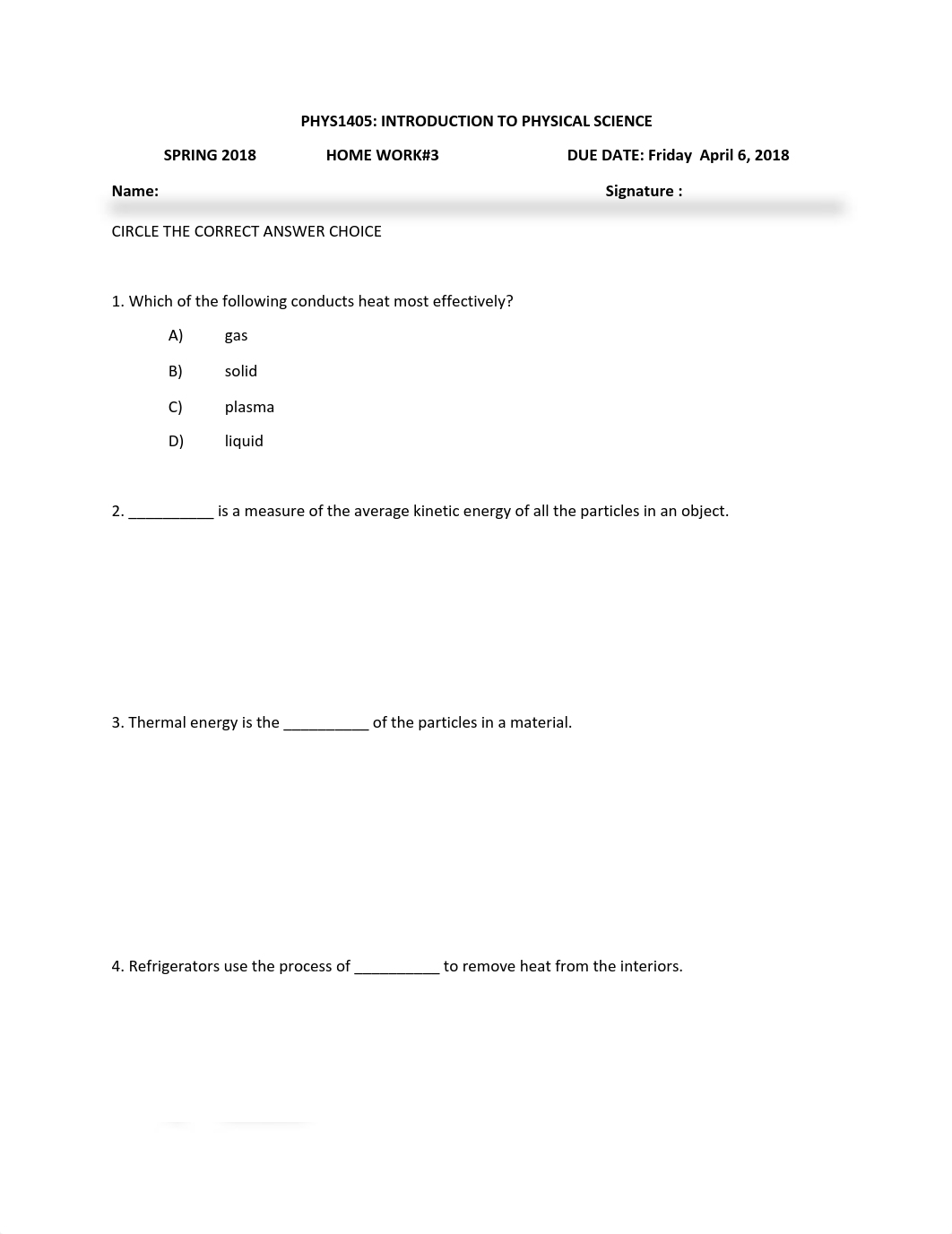 PHYS1405_HOMEWORK#3.pdf_dzse9owcj78_page1