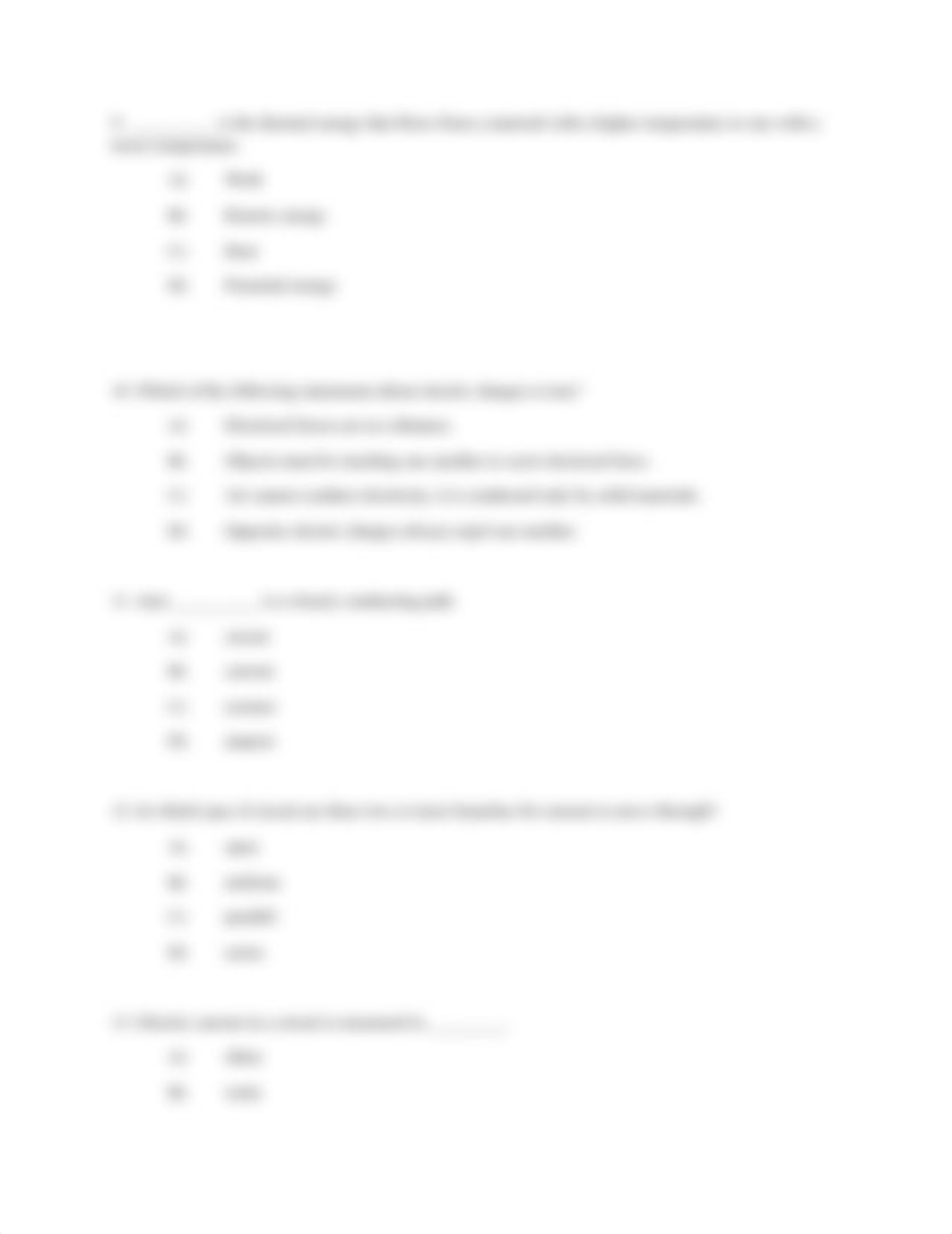 PHYS1405_HOMEWORK#3.pdf_dzse9owcj78_page3