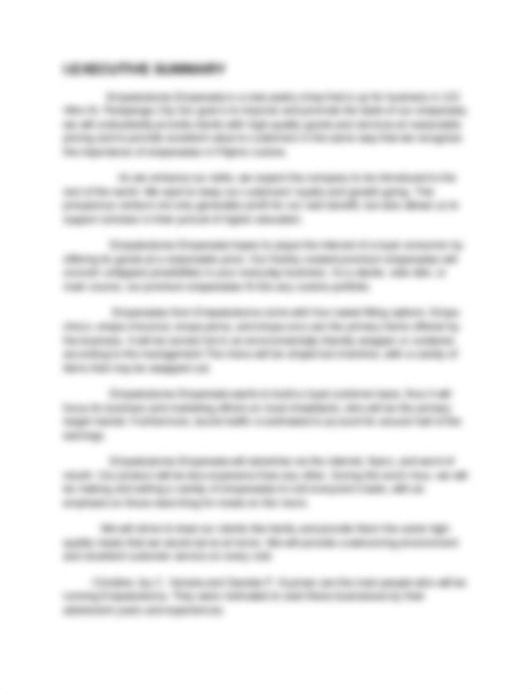 Business-Plan.docx_dzseax7mxhv_page2