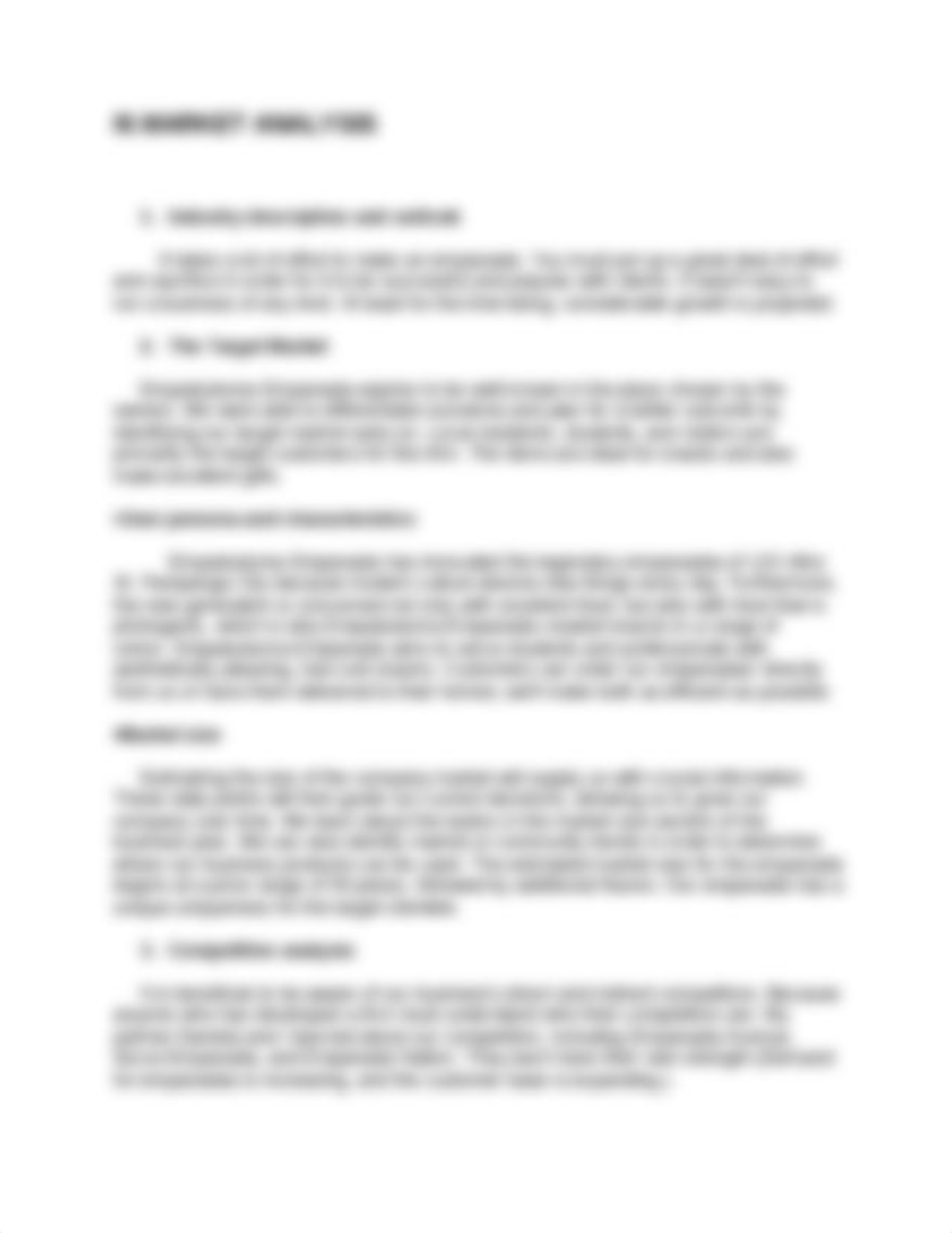 Business-Plan.docx_dzseax7mxhv_page4