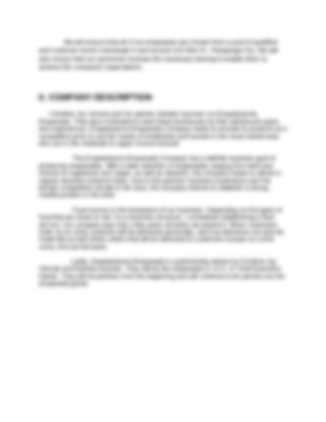 Business-Plan.docx_dzseax7mxhv_page3