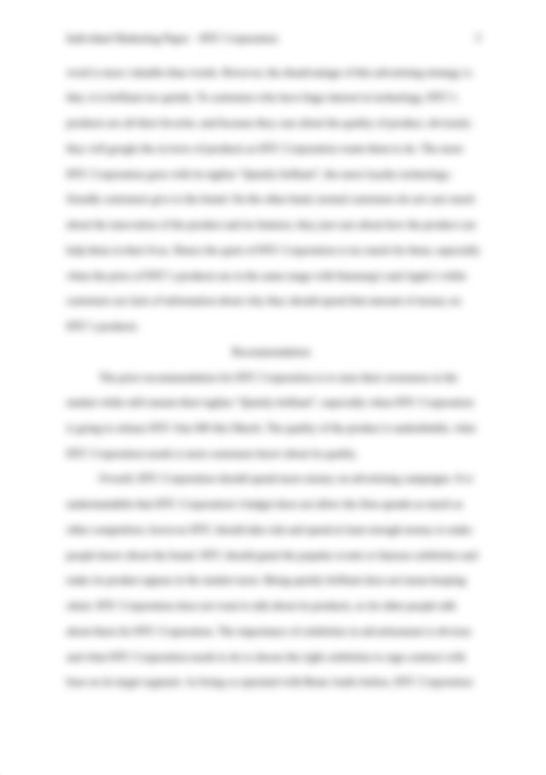 Hamy.Pham - Individual Marketing Paper_dzsecn5mzz2_page5