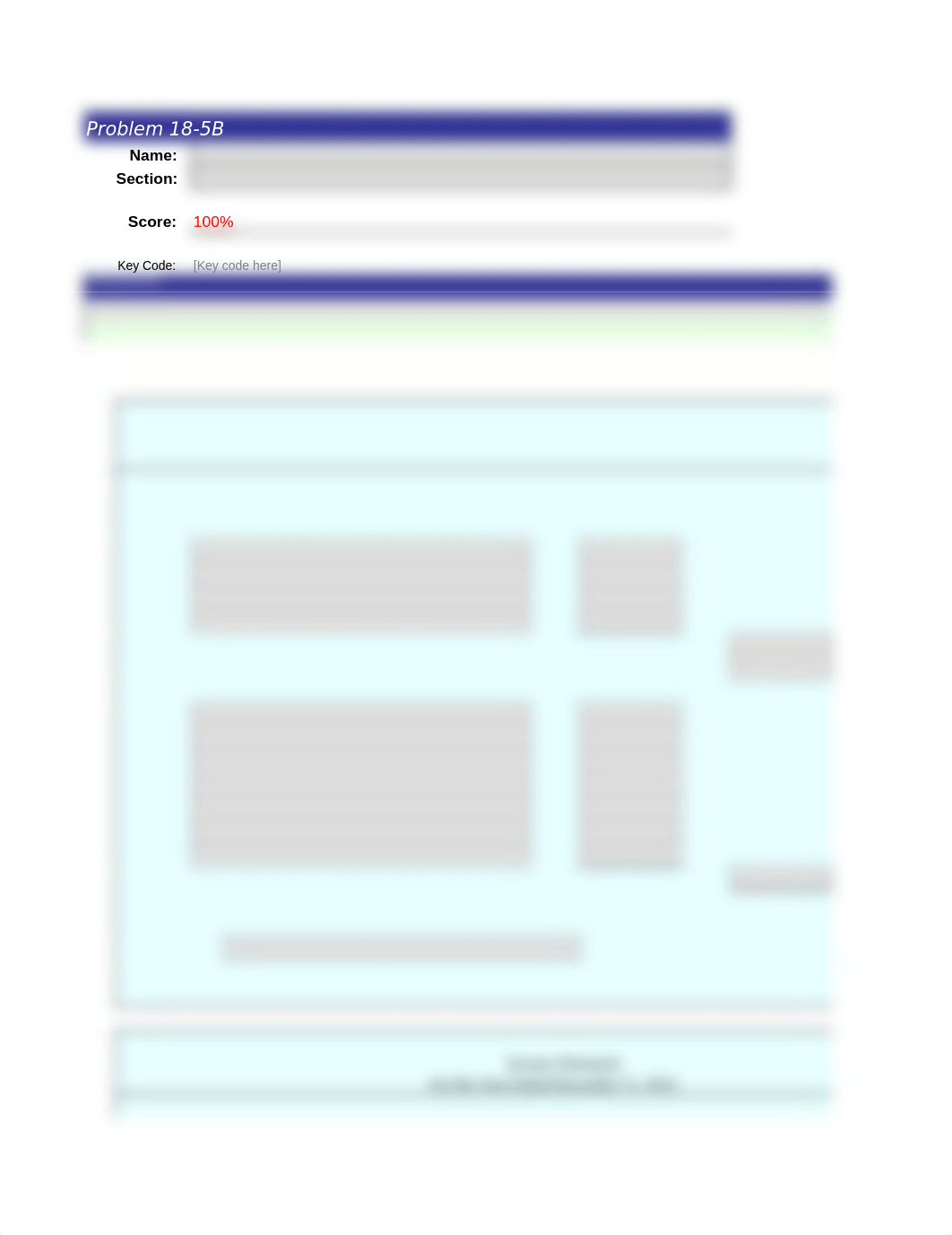 Chapter 18 Practice Solution to PR 18-5B.xlsx_dzsedzruzrp_page1