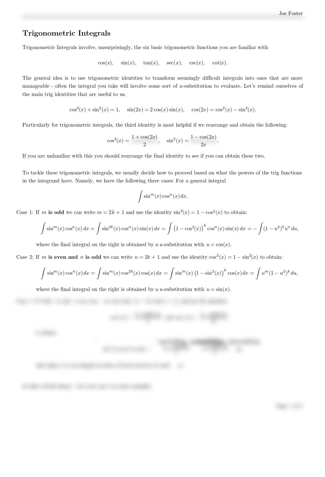 Trigonometric Integrals.pdf_dzsego1yl3e_page1