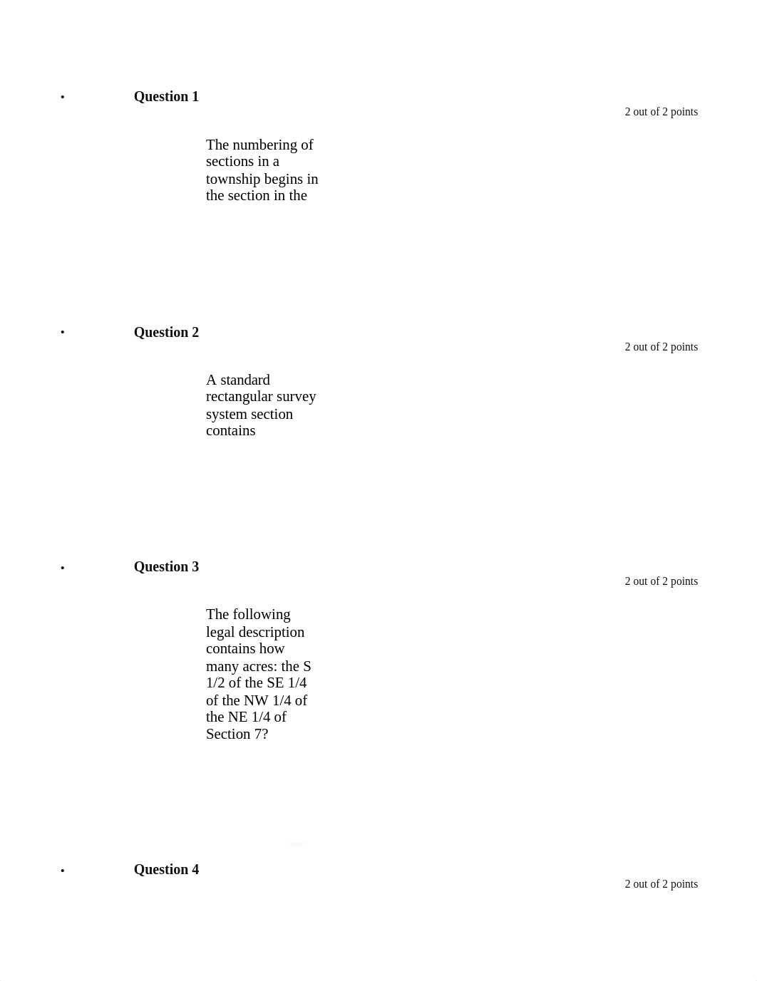 Chapter 9 Quiz_dzsergg9btw_page1