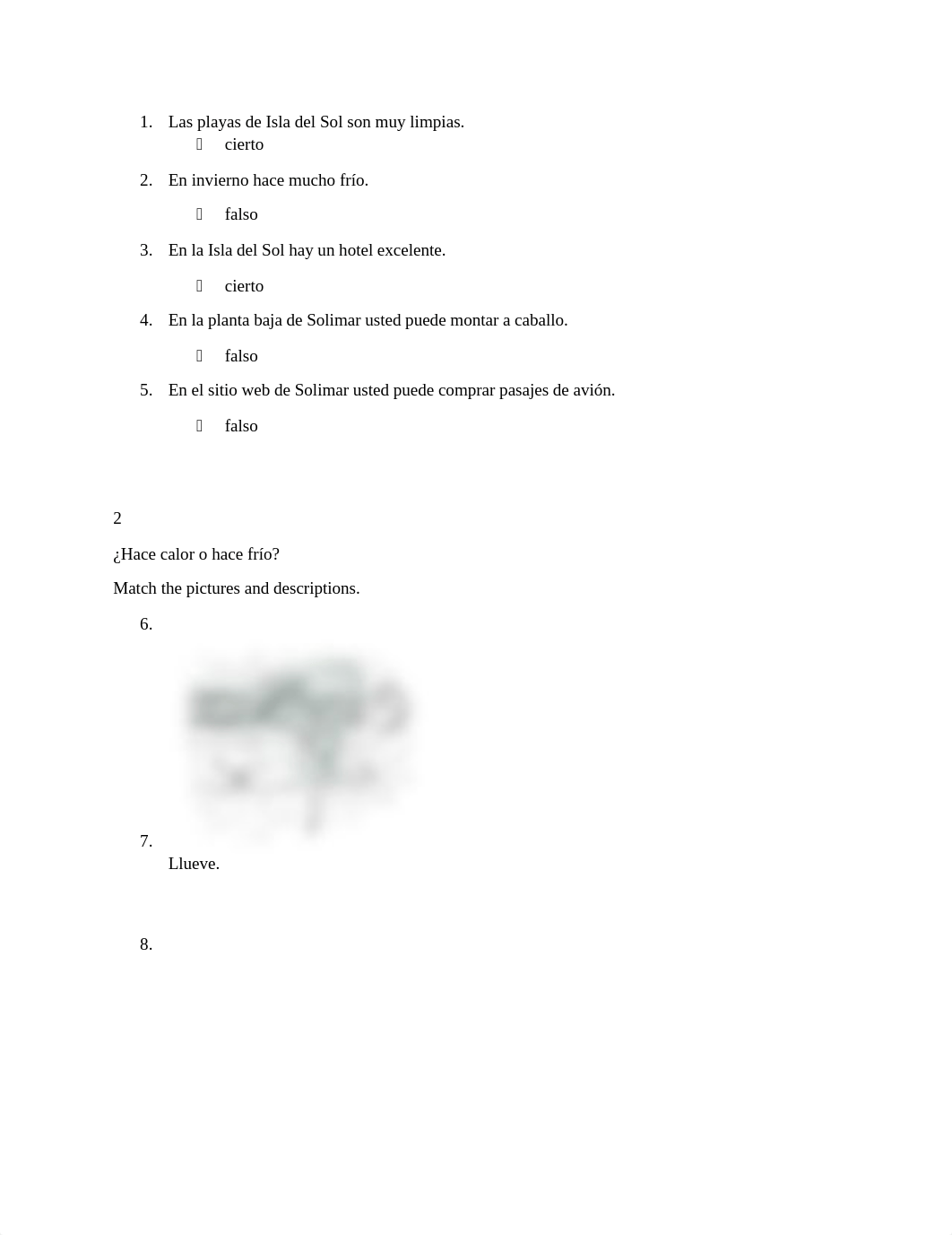 Leccion 5 Lesson Test.docx_dzsf3k5e1qy_page1