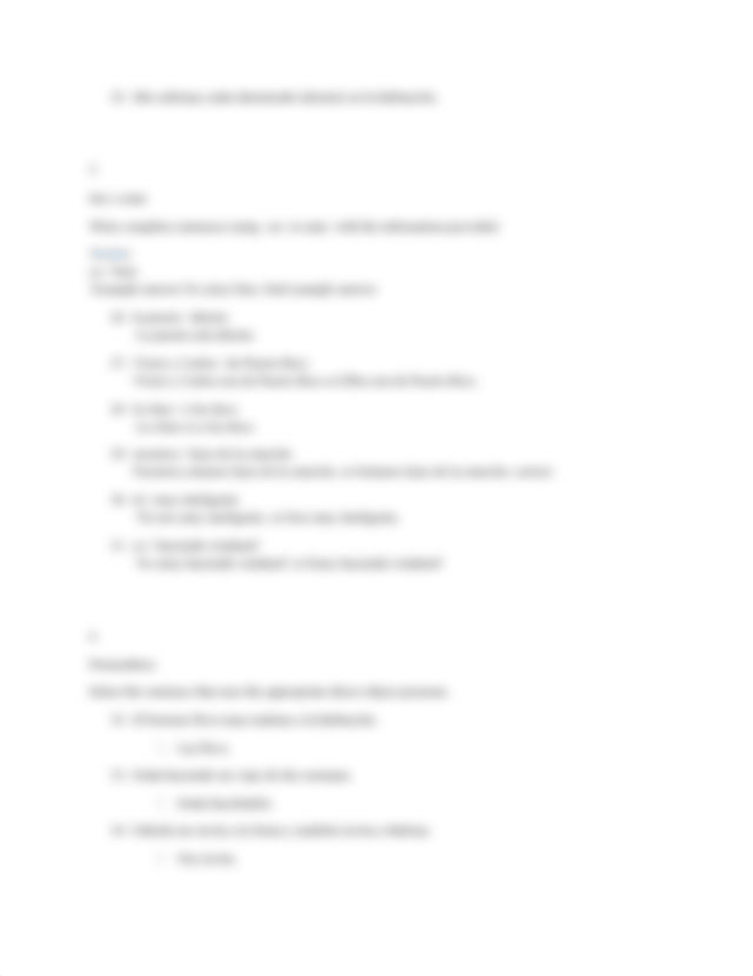 Leccion 5 Lesson Test.docx_dzsf3k5e1qy_page4