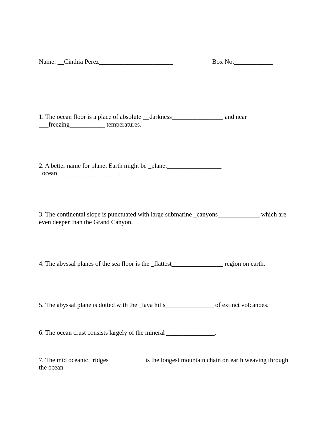 Sea-Floor_Cosmology_Worksheets_dzsfdlce2dg_page1