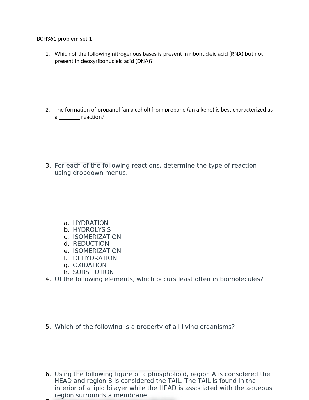 BCH361 problem set 1.docx_dzsfe0xwltl_page1