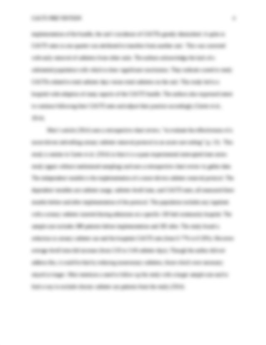 308699755-nurs-363-ebp-group-project-final-paper-1.docx_dzsfg908zk7_page4