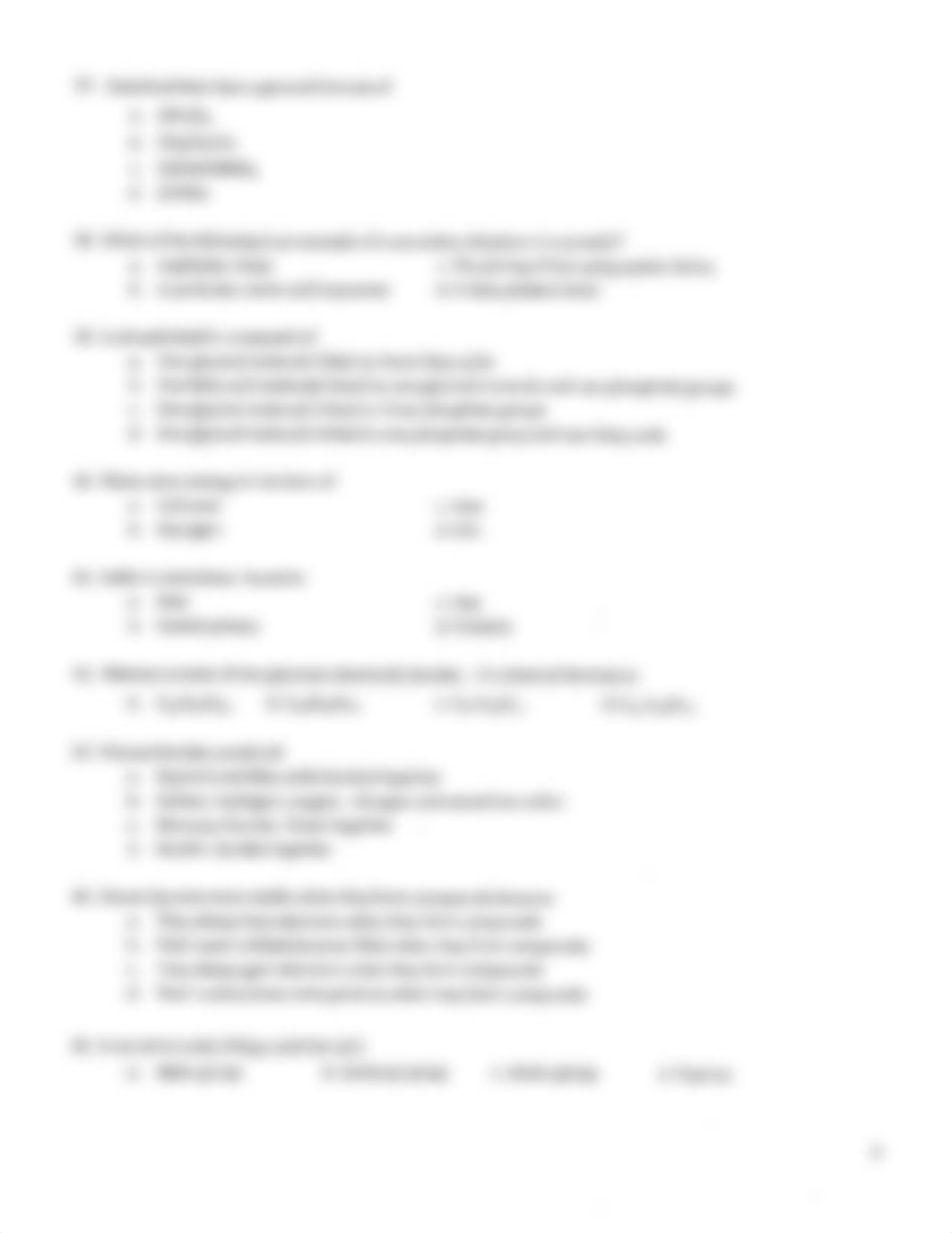 Biochem-practice-test-1_dzsfh2s7jwm_page4