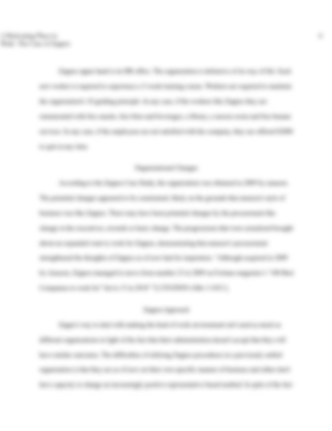 Zappos case study.docx_dzsfjvzx1r9_page4