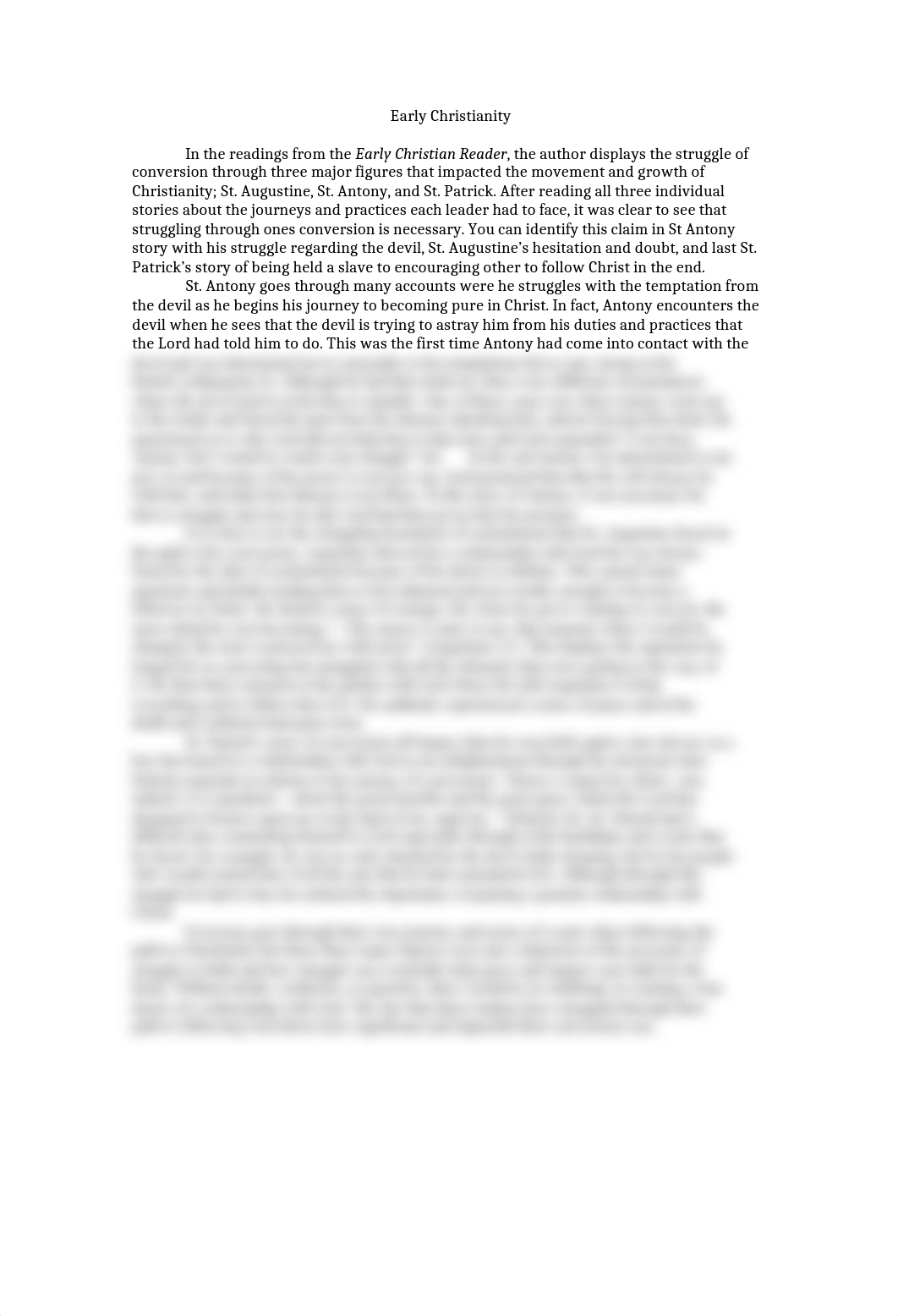 Early Christianity_dzsg1rixodt_page1