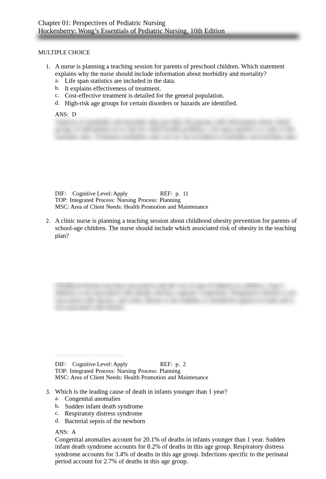 c1.pdf_dzsg5zoah56_page1