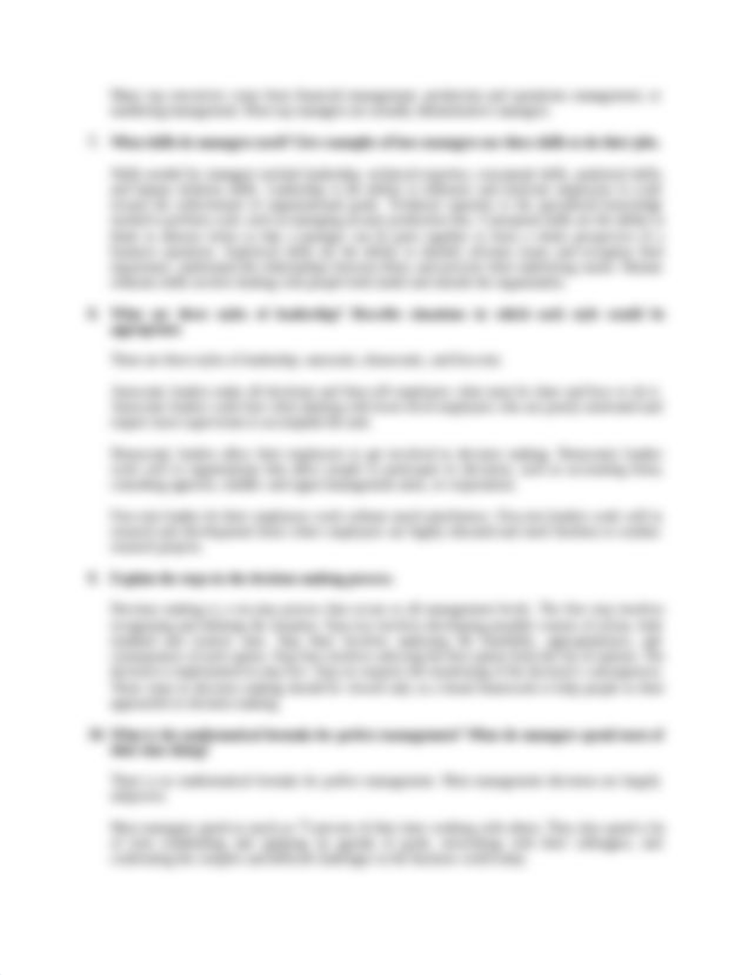 Chaper 6check your progress_dzsgbprwgwc_page2