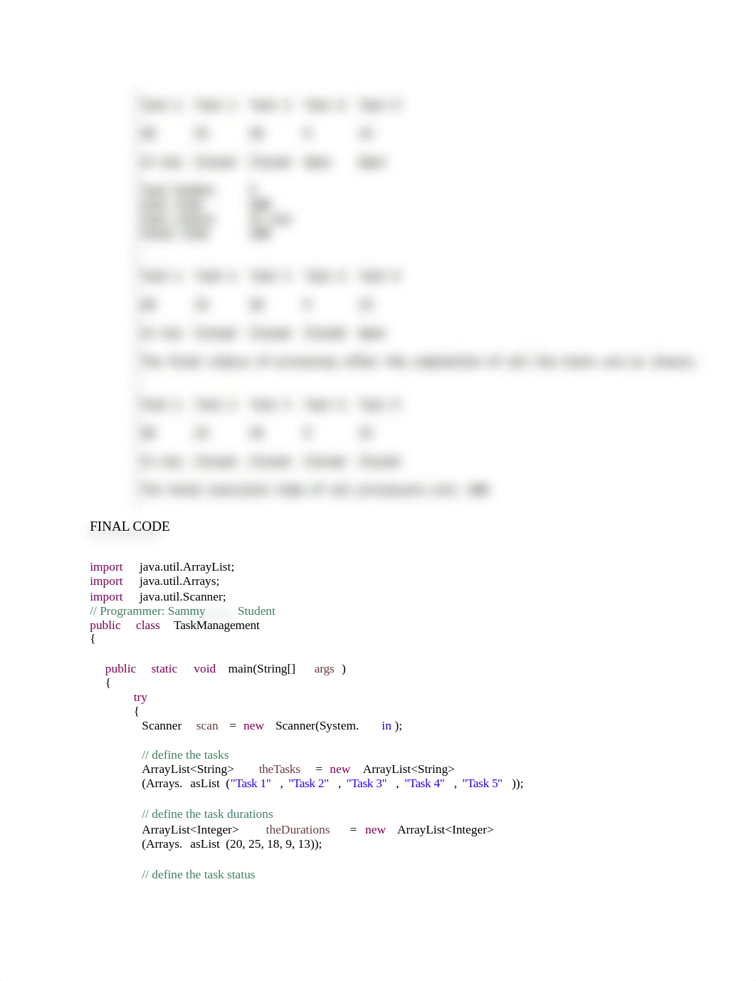 lab15_TaskManagement2.docx_dzsgek5knjn_page3