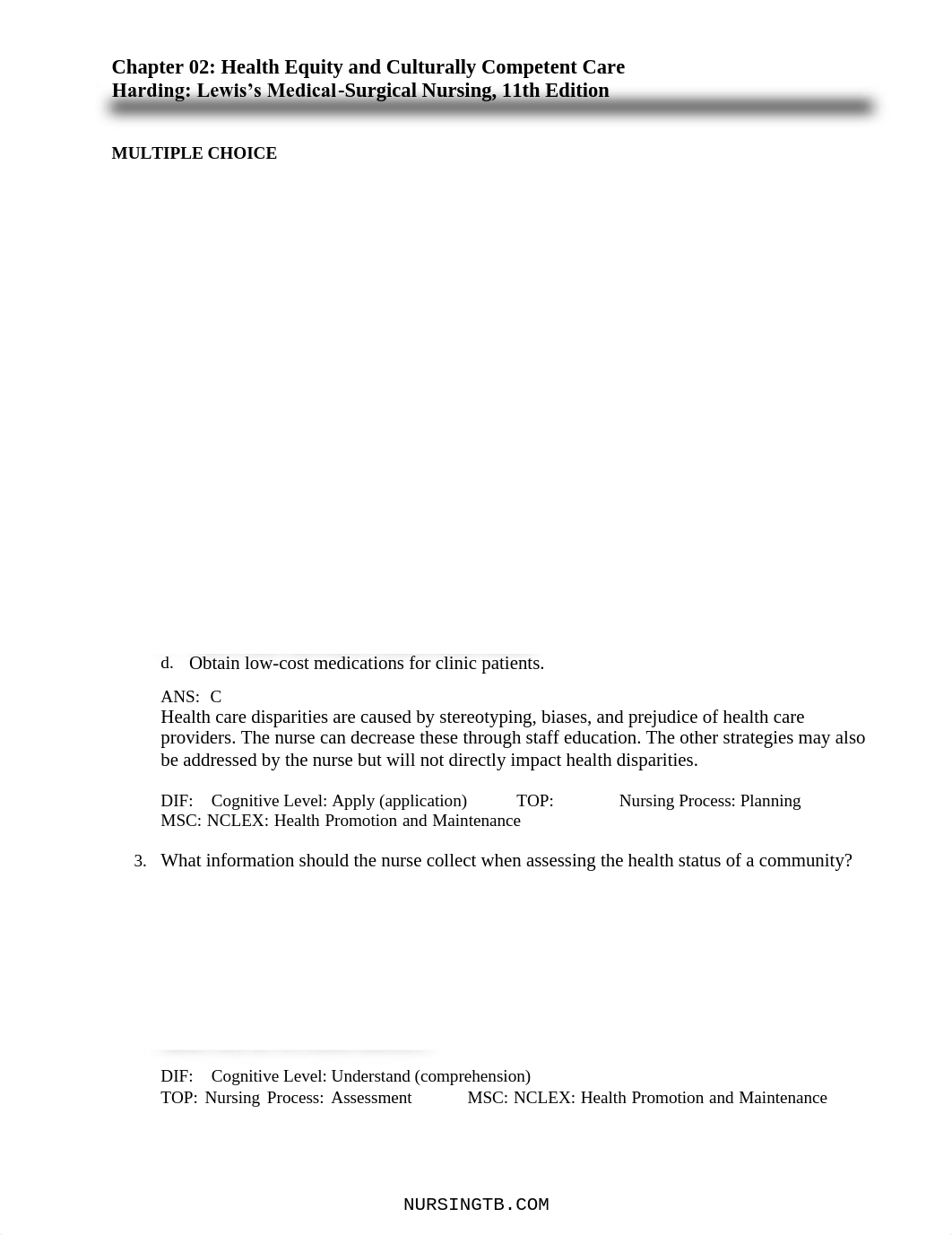 02.pdf_dzsgisyc2kh_page1