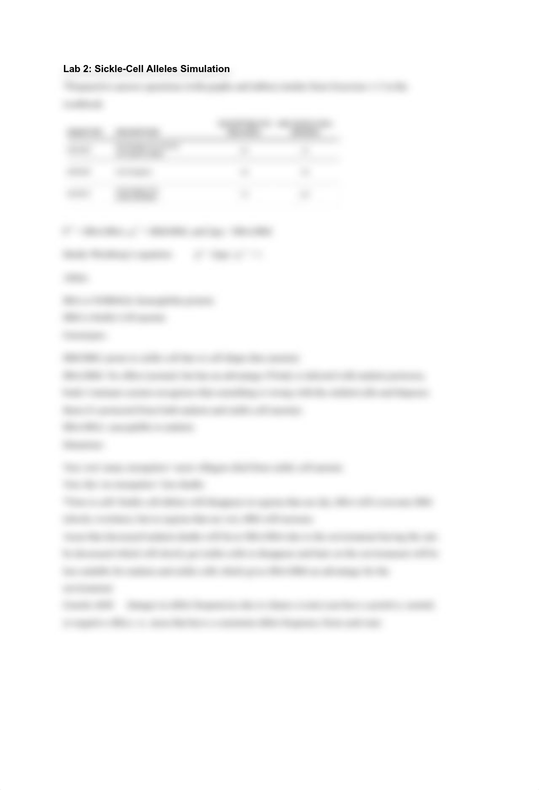 BIO Practical Lab Exam 1 Study Guide.pdf_dzsgiy6fvu5_page3