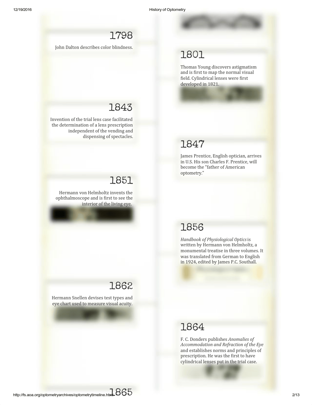 history of optometry timeline.pdf_dzsgkc3pbpr_page2