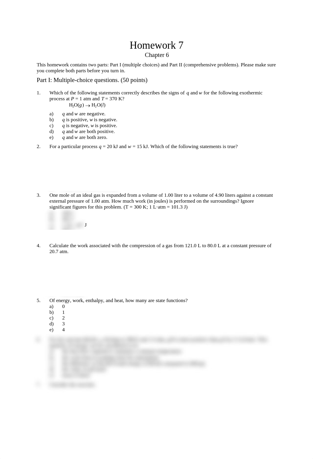 HW7_dzsgs75xtfn_page1