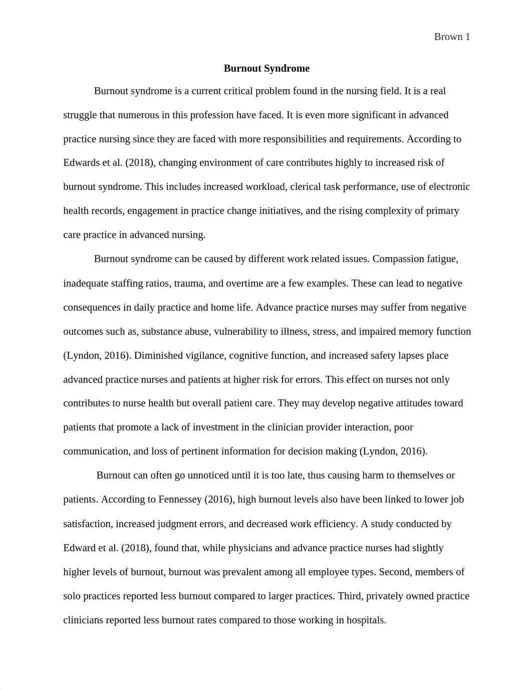 Foundations of Nursing Science; the Structure and Function of Theory; Theory Testing and Evaluation._dzsgsaivtcj_page1