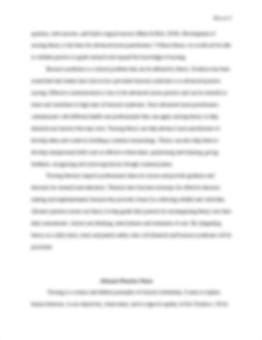 Foundations of Nursing Science; the Structure and Function of Theory; Theory Testing and Evaluation._dzsgsaivtcj_page3