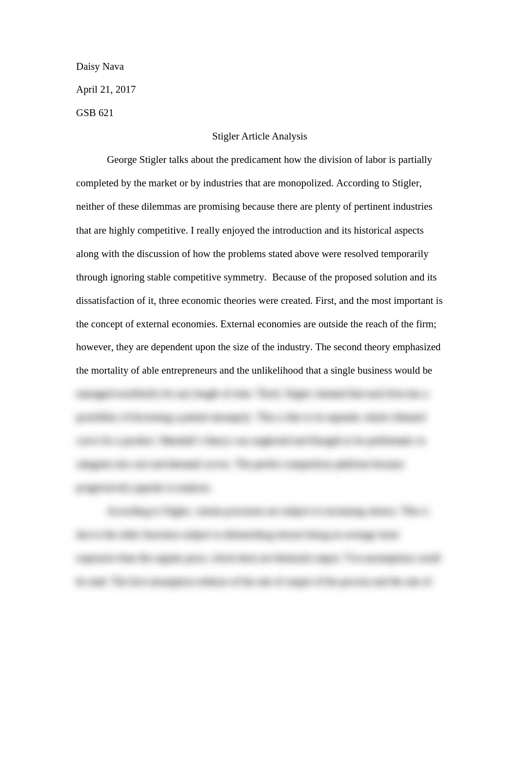 Stigler Artical Analysis_dzsgv1kpuoi_page1