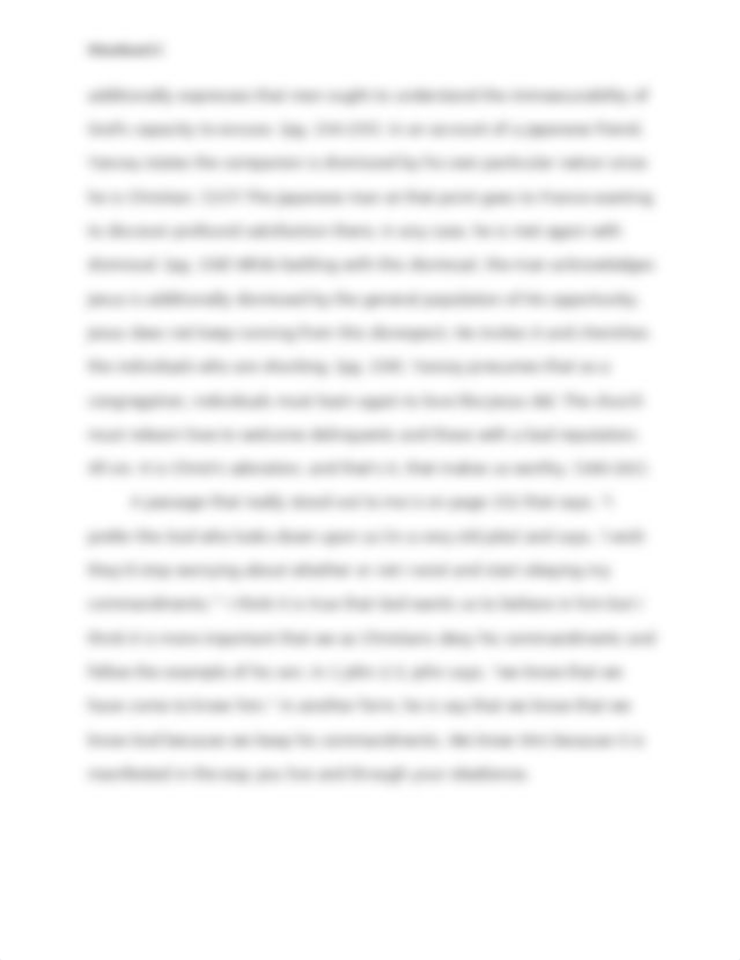 Chapter 8 Reaction .docx_dzsh5i7fbp0_page2