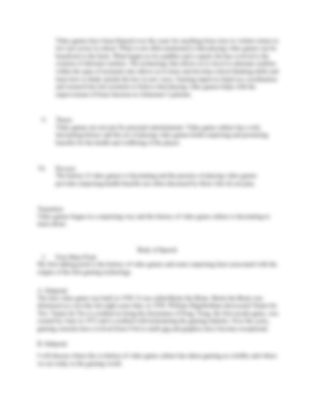 Video Game Speech Formal Outline.docx_dzshii7dt3c_page2