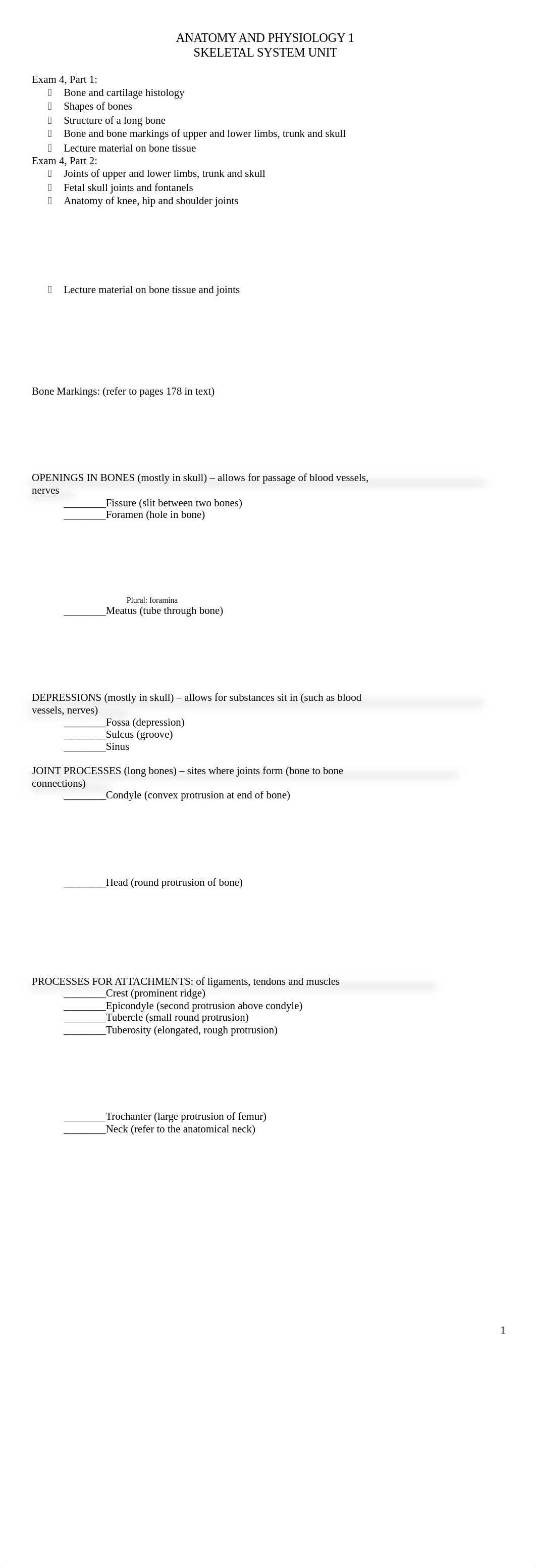 skeletalSystemLabHandout_dzshvwdrj8r_page1