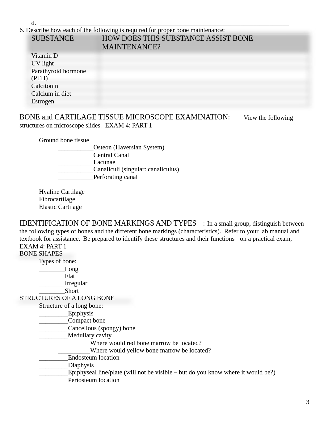 skeletalSystemLabHandout_dzshvwdrj8r_page3