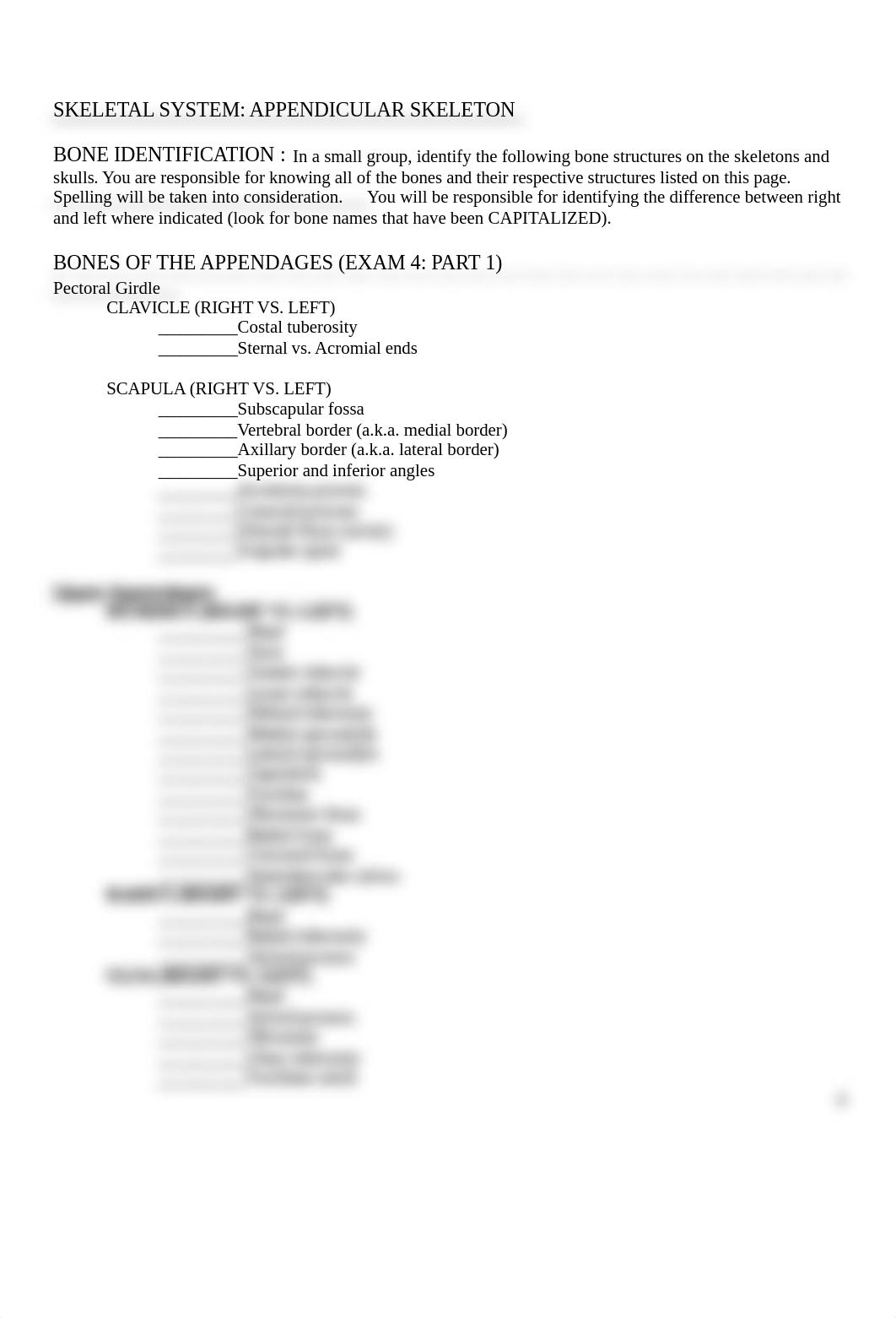 skeletalSystemLabHandout_dzshvwdrj8r_page4